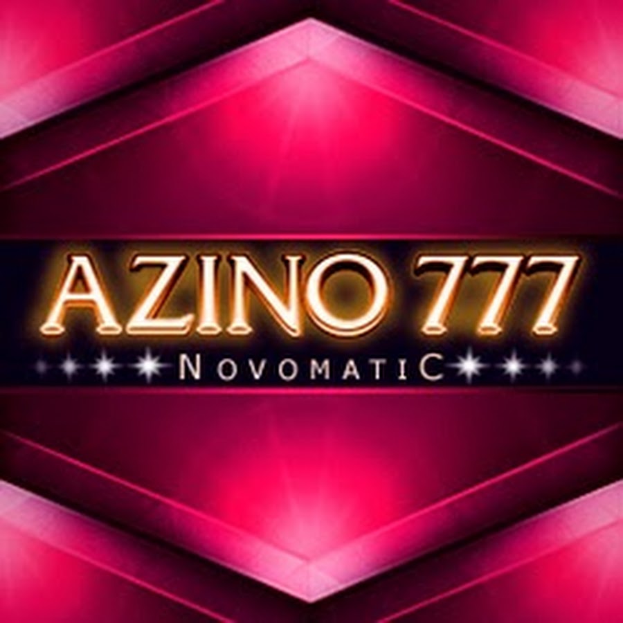 Азино777 играть официальный сайт